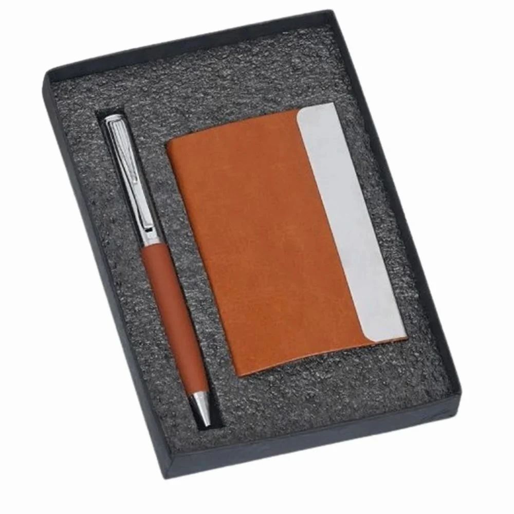 Gifting Promotional Item & Gifts