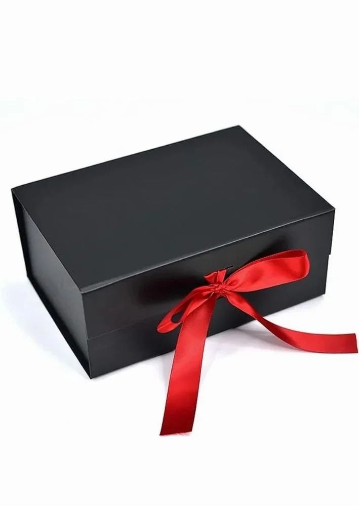 Wooden Doctor's Gift Sets/Gift Hampers, For Doctors Day Appreciation Gifts