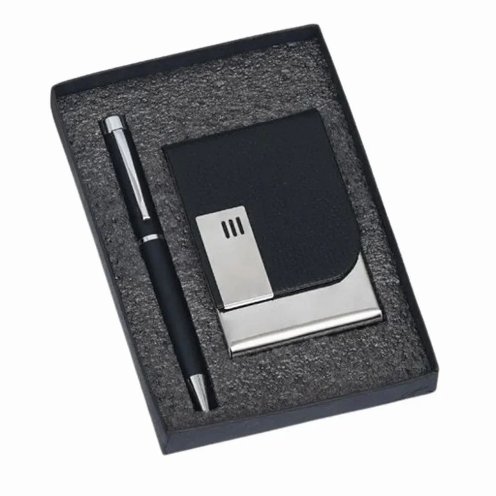 Gifting Promotional Item & Gifts