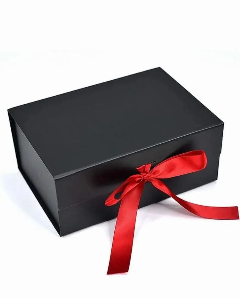 Wooden Doctor's Gift Sets/Gift Hampers, For Doctors Day Appreciation Gifts