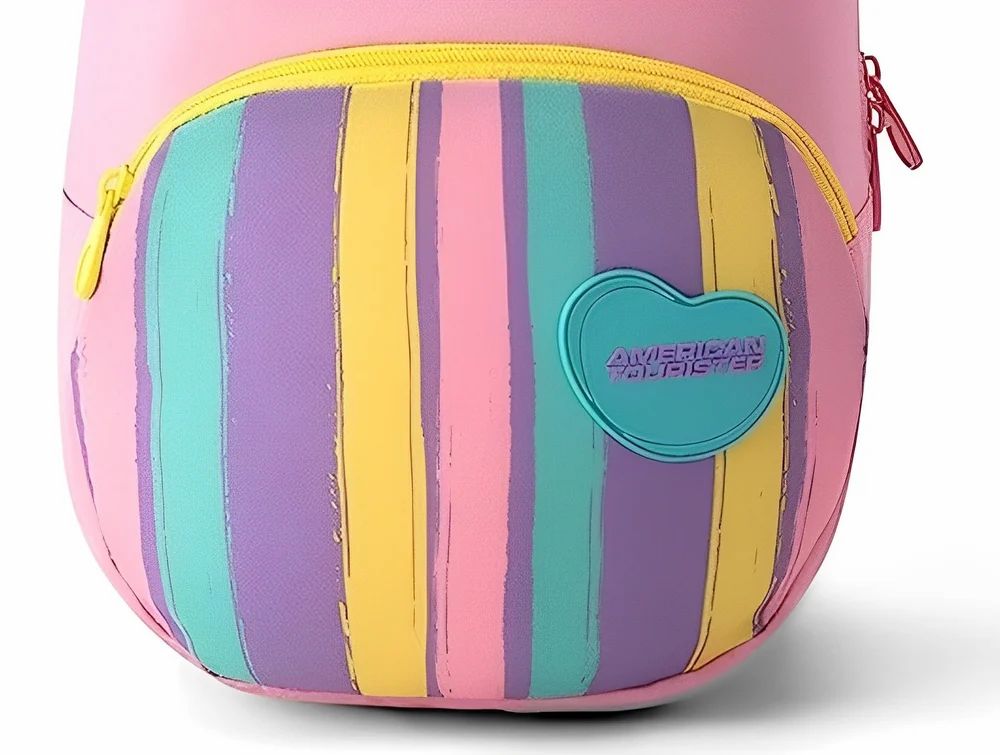 American Tourister Backpack