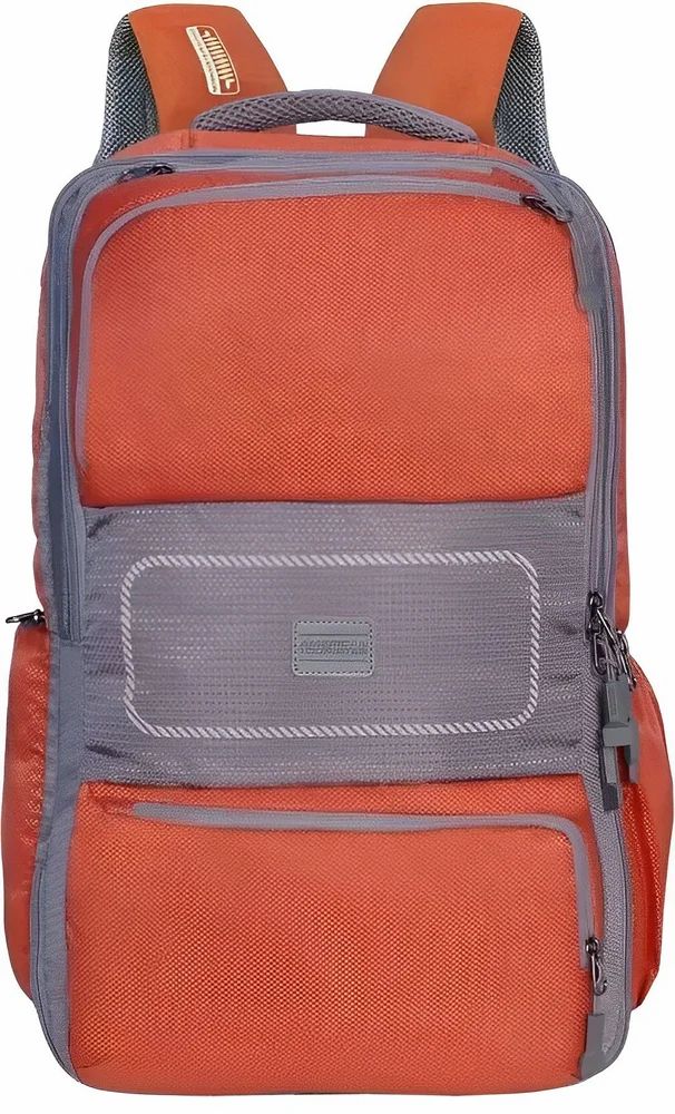 American Tourister Strata