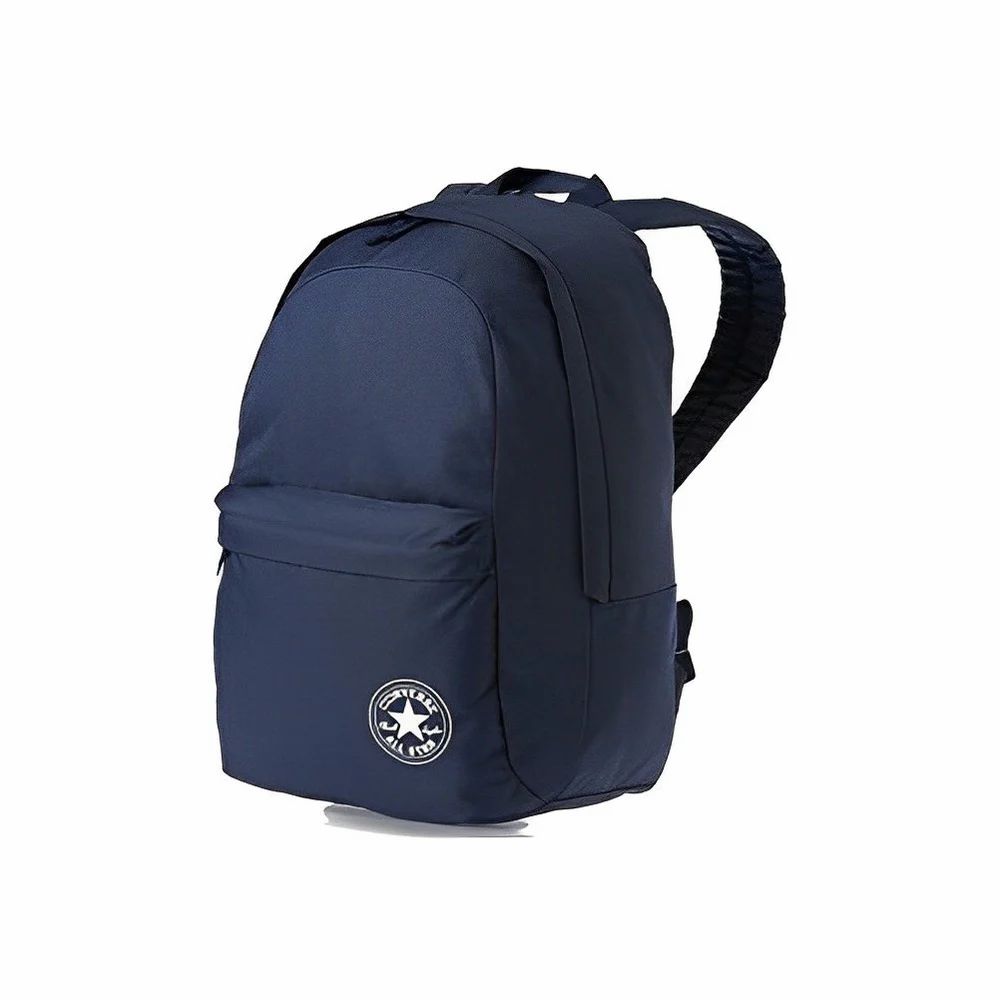Backpack Bag