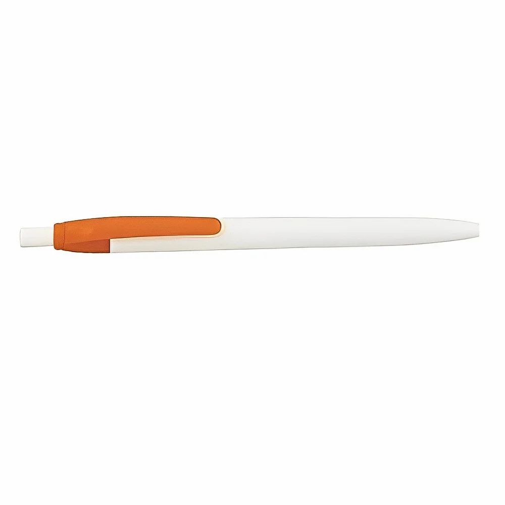 Ballpoint Plastic Pen