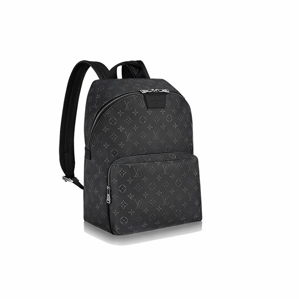 Travel Tracking Bag