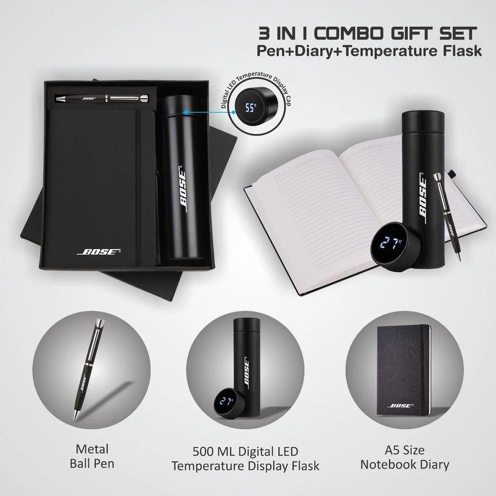 Customized Corporate Gift