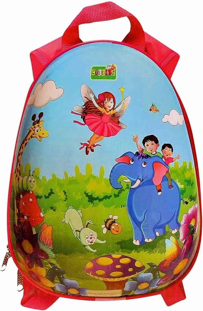 Kids Bag