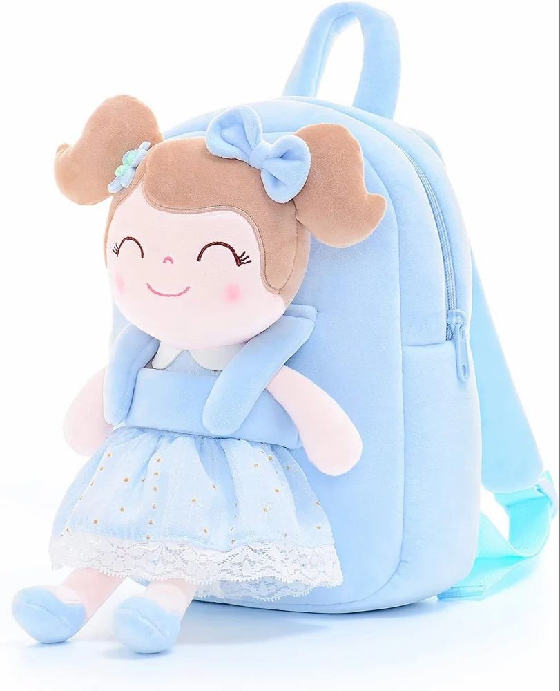Kids Bag