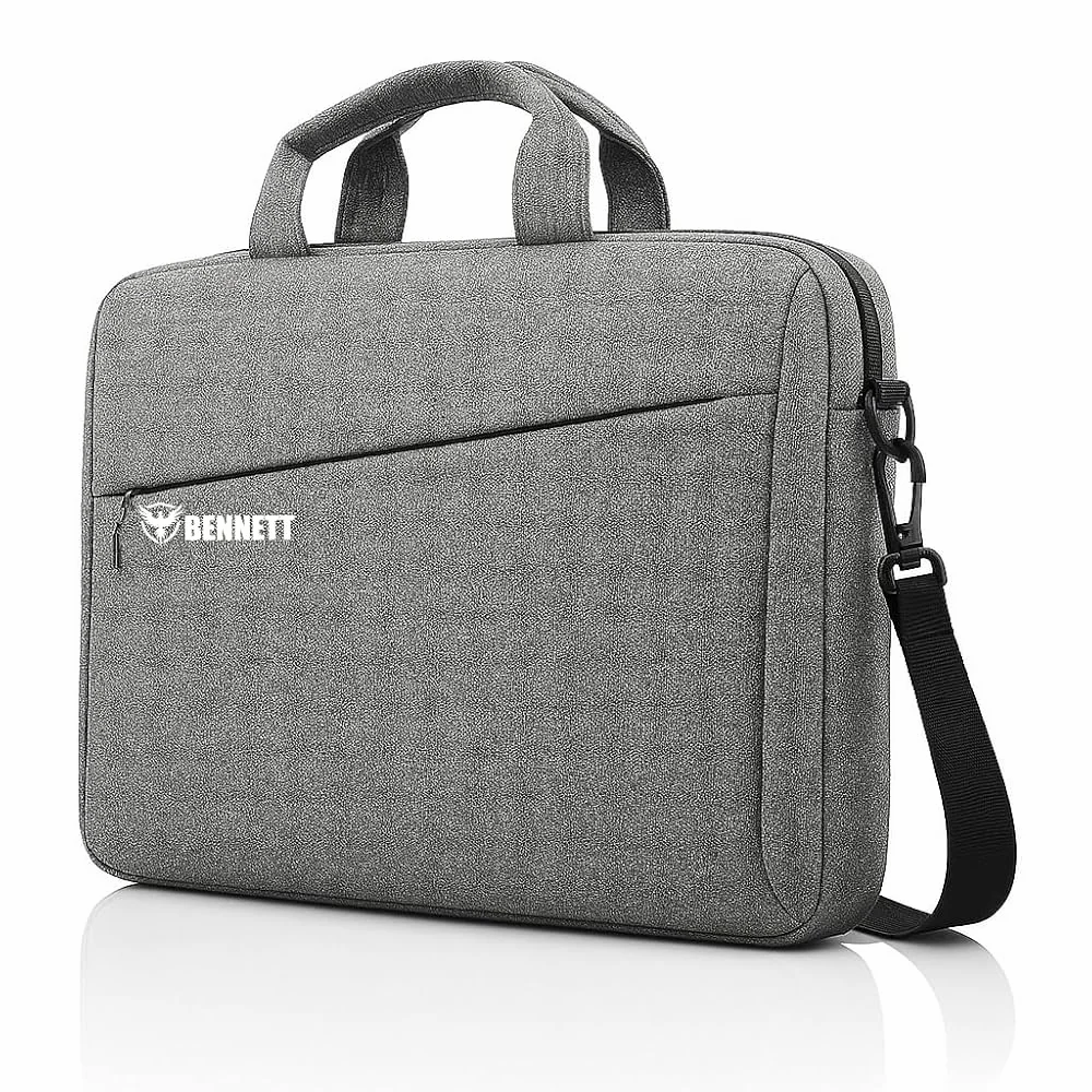 Laptop Bags For Office