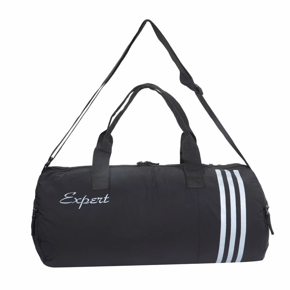 Mens Gym Bag