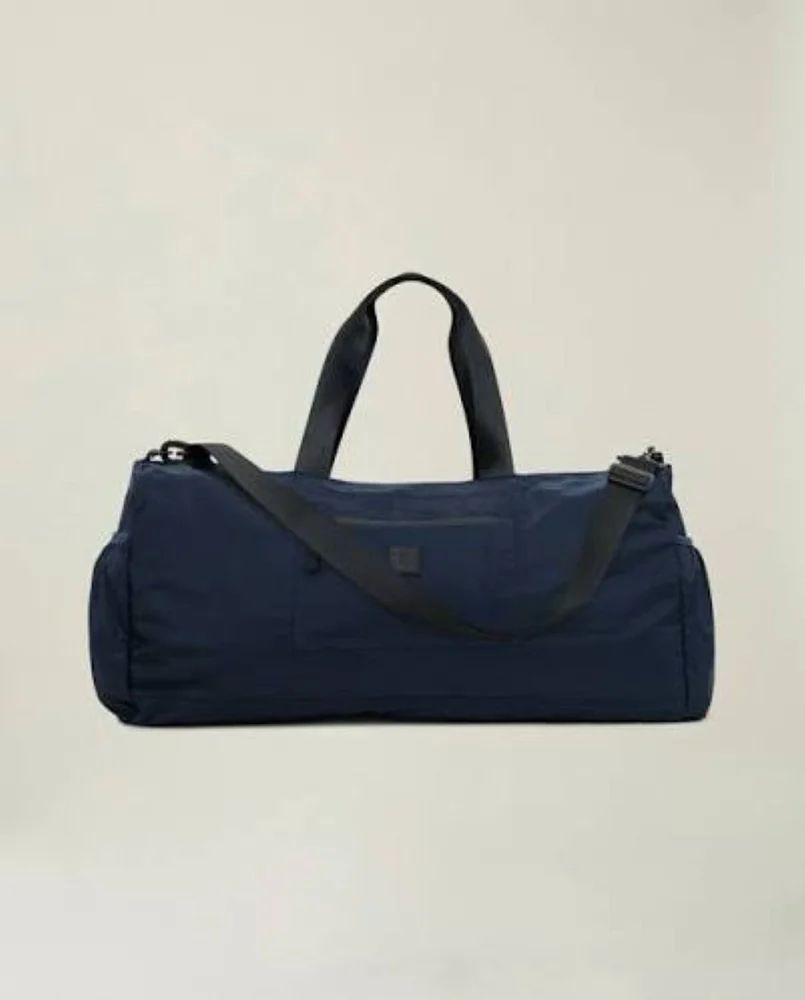 Mens Gym Bag