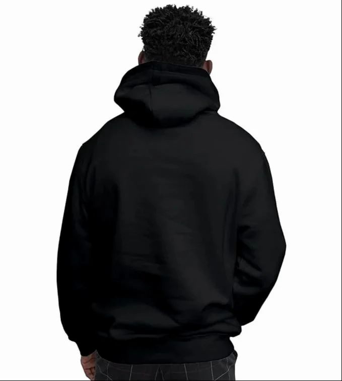 Mens Hoodies