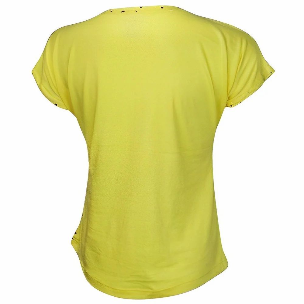 Plain Corporate T- Shirt