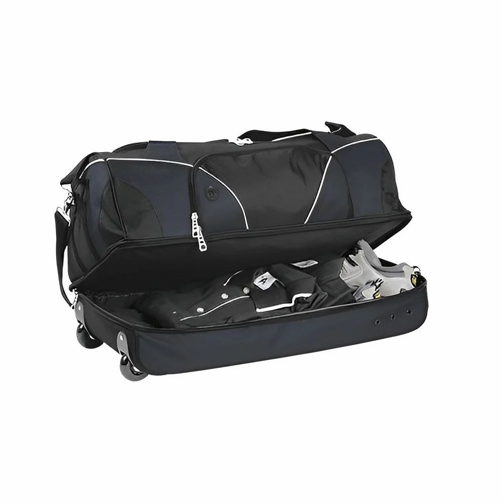 Polyester Trolley Bag