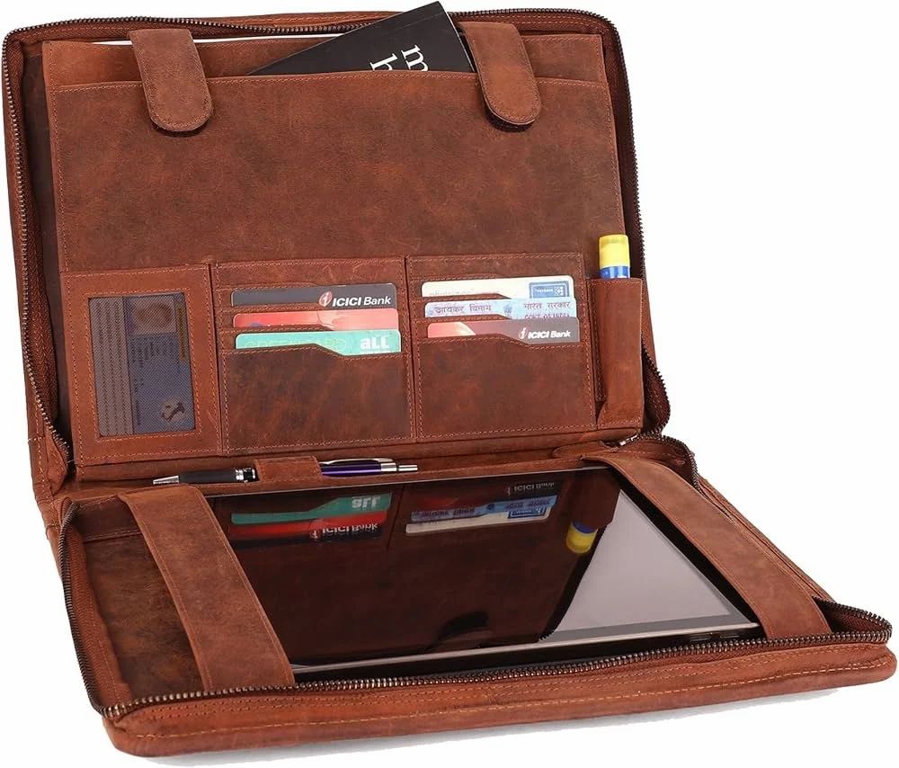 Professional Organizer Gift