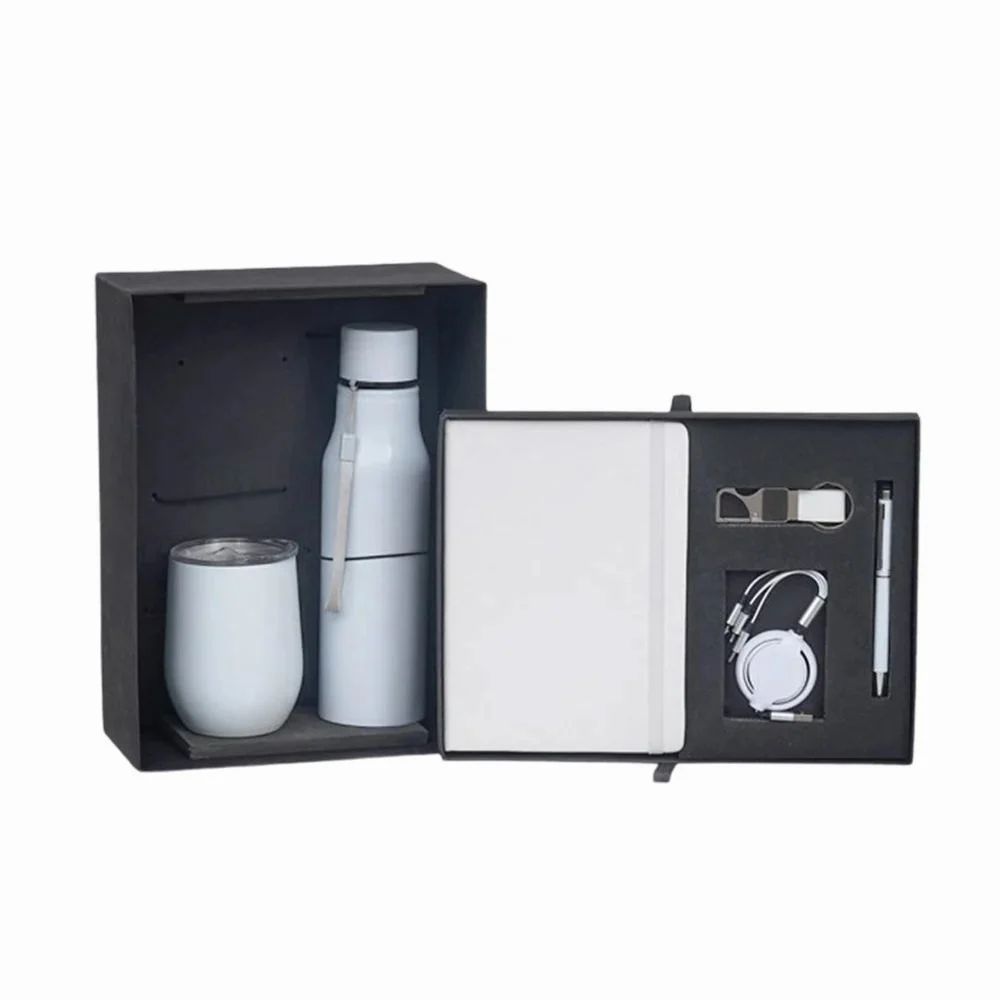 PU Employee Joining Kit, Gift Set