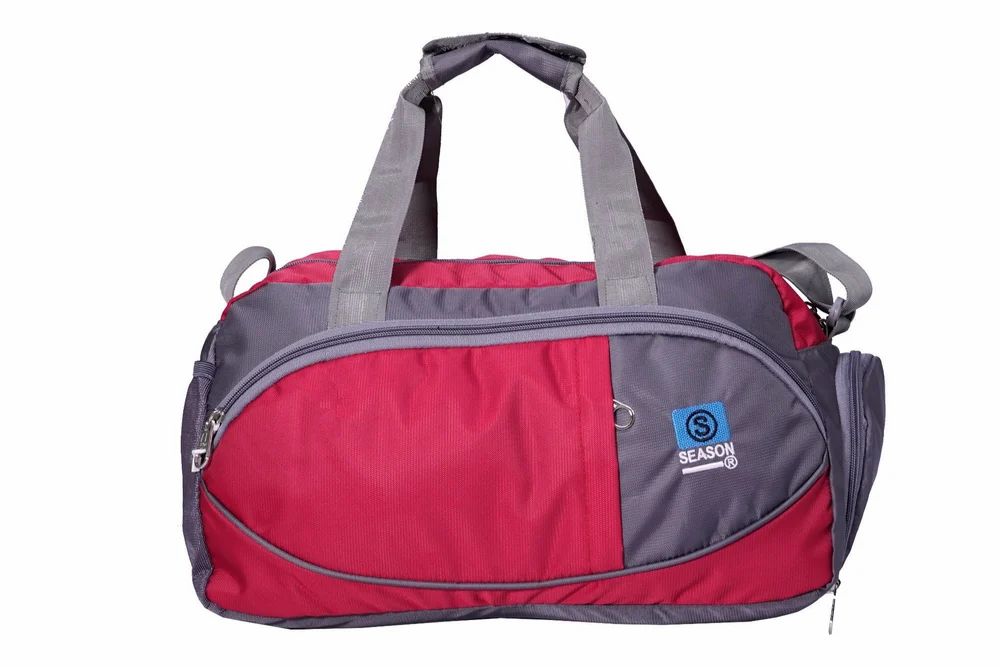 Red Lavie Meridian