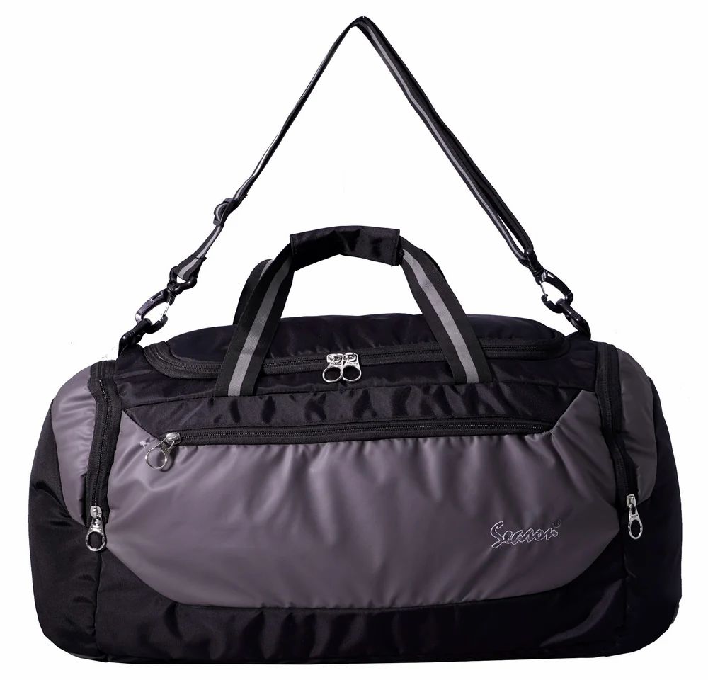 Sports Bags