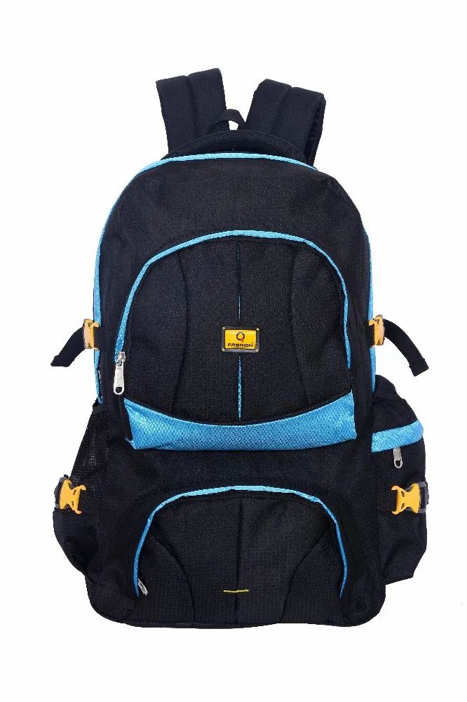 Sports Bags