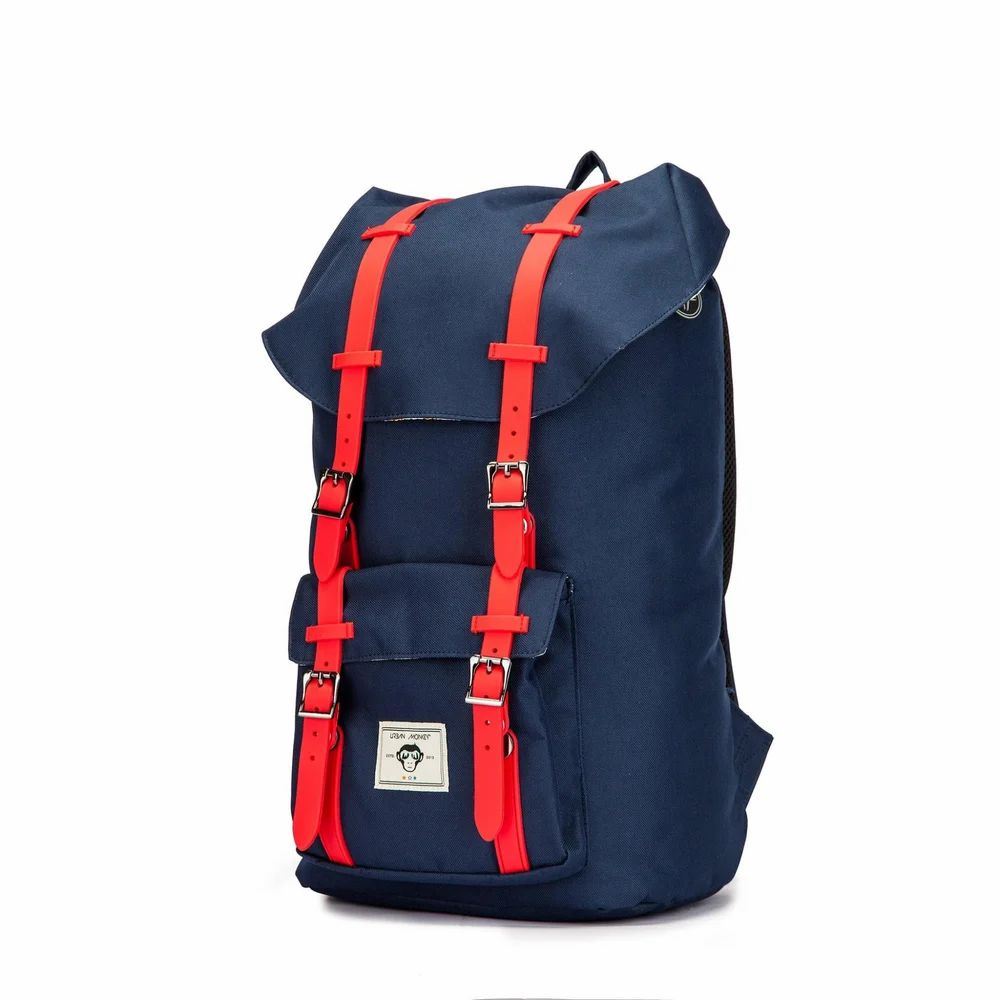 Travel Backpack Bag