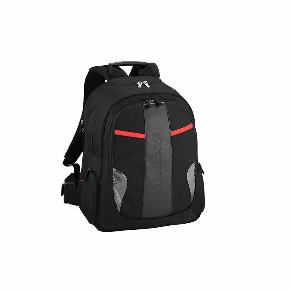 Travel Backpack Bags