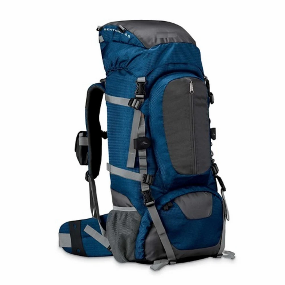 Travel Trekking Bag