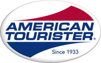 grid-american-tourister1705727932.png