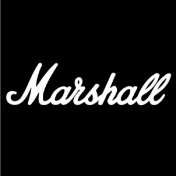 grid-marshall1705727933.png