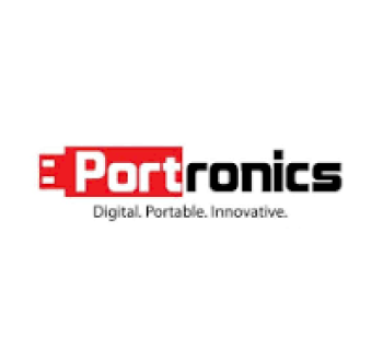 grid-protronics1705727933.png