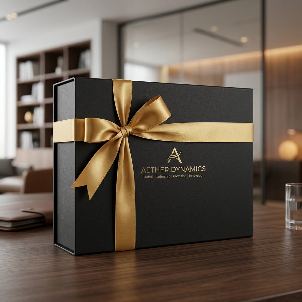 Corporate Gift