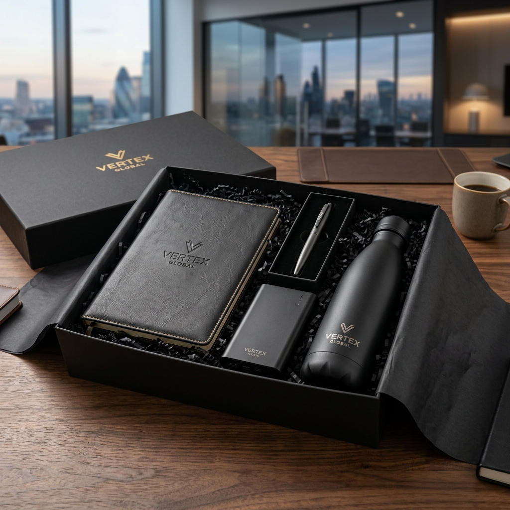 Gift Set