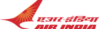 Air India