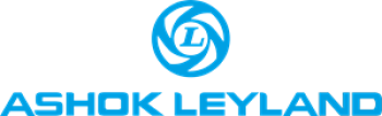 Ashok Leyland