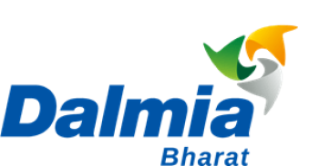 Dalmia