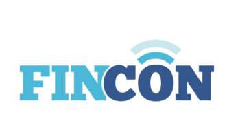 Fincon