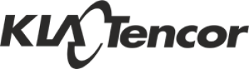 KLA Tencor