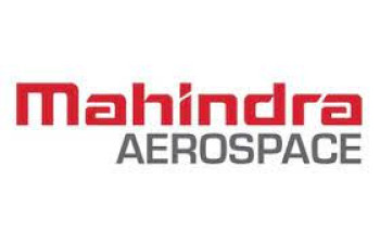 Mahindra Aerospace