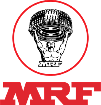 MRF