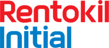 Rentokil