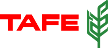 TAFE