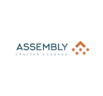 Assembly