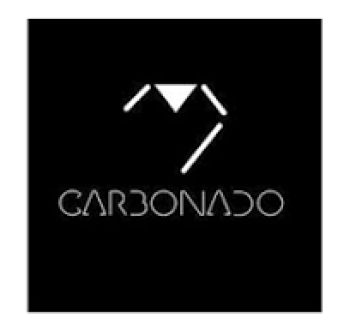 Carbonado