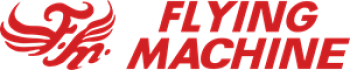 Flying Machine