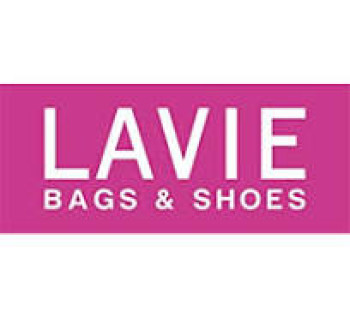 Lavie