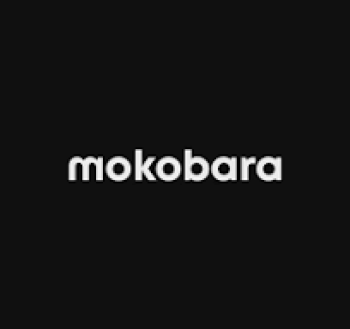 Makobara