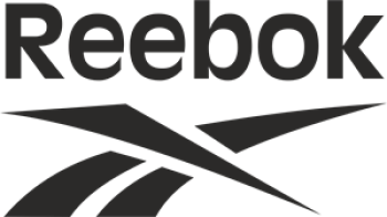 Reebok