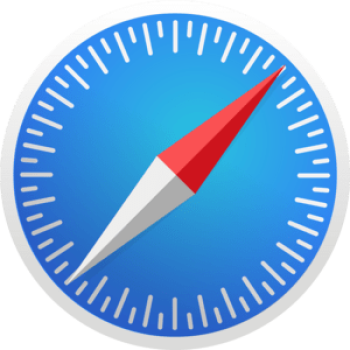 Safari