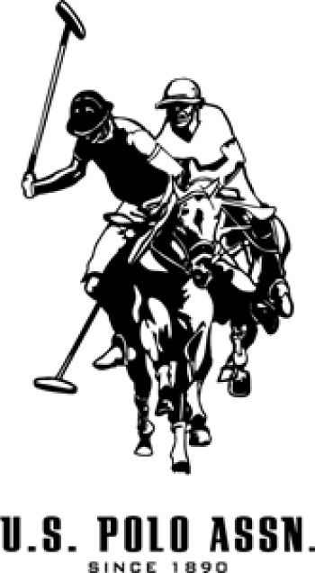 USPA